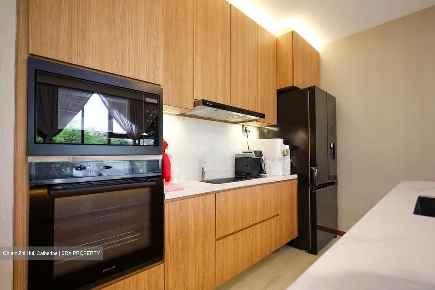 THE BROOKS I & II (D26), Apartment #627042811